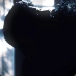 dean Winchester thumbnail