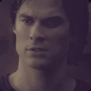 Damon Salvatore thumbnail
