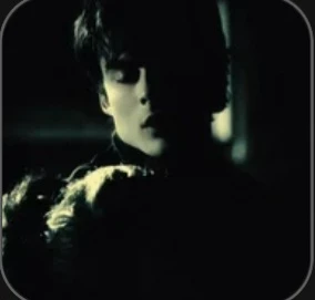 Damon Salvatore thumbnail