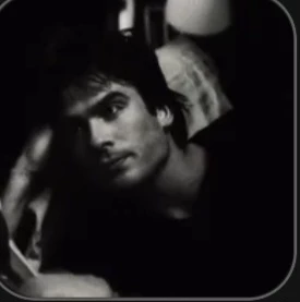 Damon Salvatore thumbnail