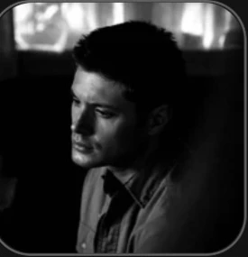 Dean Winchester thumbnail