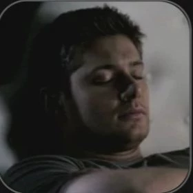 Dean Winchester thumbnail