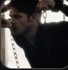 Klaus Mikaelson thumbnail