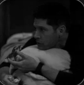 Dean Winchester thumbnail