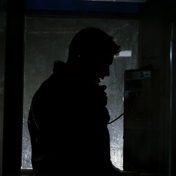 Dean Winchester thumbnail