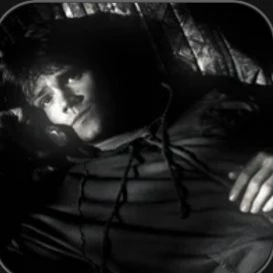 Sam Winchester thumbnail