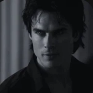 Damon Salvatore thumbnail