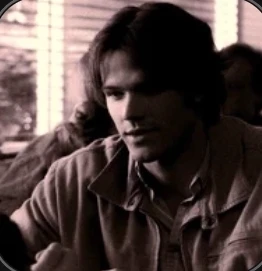 Sam Winchester thumbnail