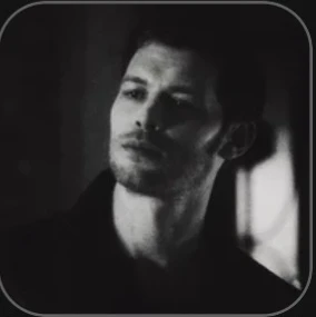 Klaus Mikaelson thumbnail
