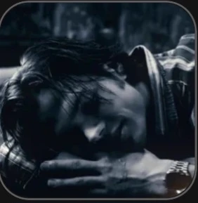 Sam Winchester thumbnail