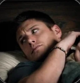 Dean Winchester  thumbnail