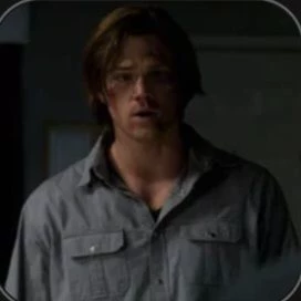 Sam Winchester thumbnail