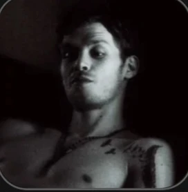 Klaus Mikaelson thumbnail