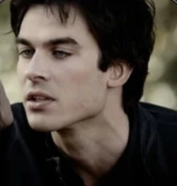 damon Salvatore thumbnail