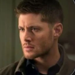 Dean Winchester thumbnail