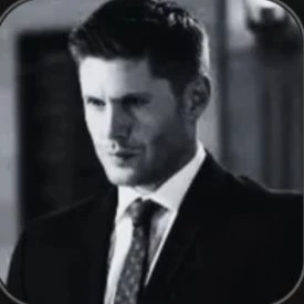 Dean Winchester thumbnail