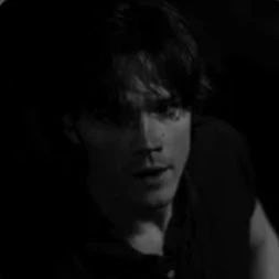 Sam Winchester thumbnail