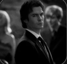 damon Salvatore thumbnail