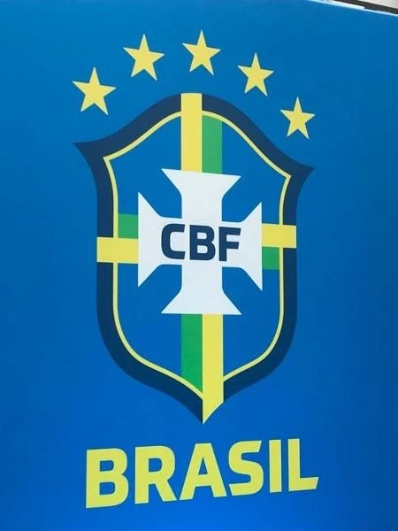 ⋆｡‧˚🇧🇷 𝑺𝒆𝒍𝒆𝒄̧𝒂̃𝒐 𝑩𝒓𝒂𝒔𝒊𝒍𝒆𝒊𝒓𝒂 🇧🇷˚‧｡⋆ thumbnail