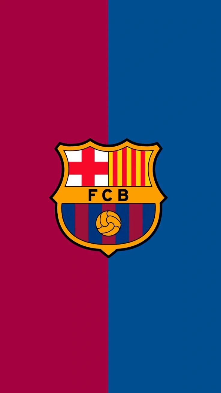 𝑩arcelona thumbnail