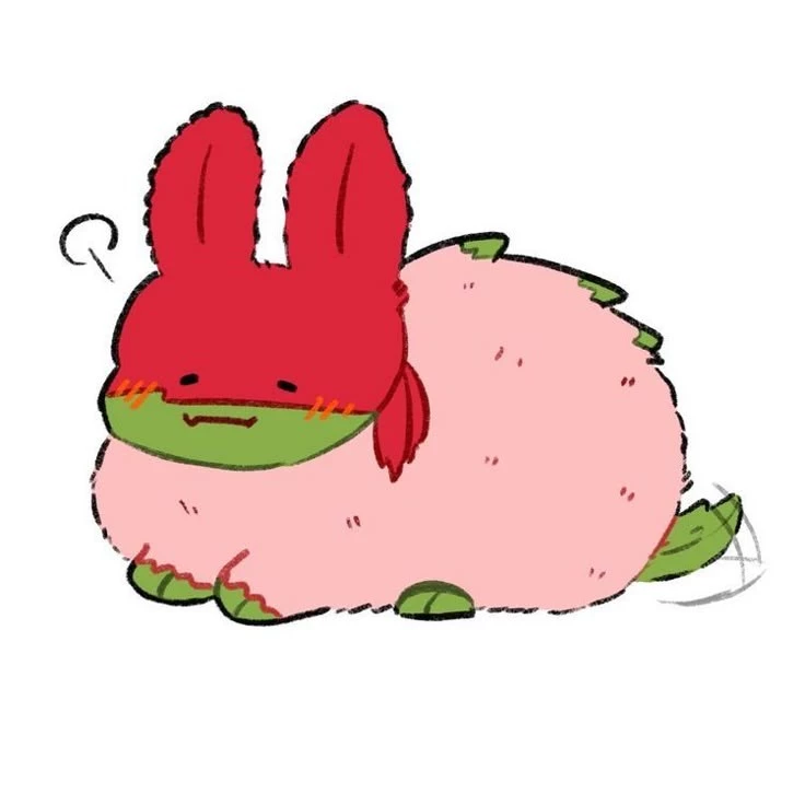 sleepy_meggi