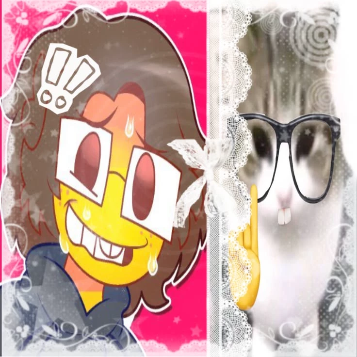 Lukhs thumbnail