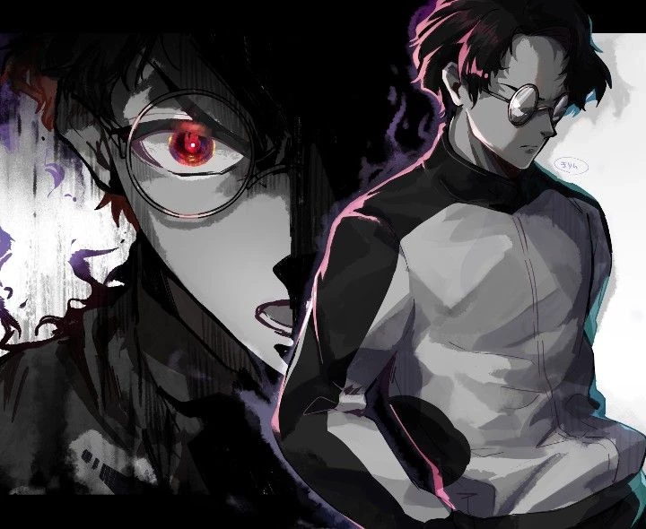 Kenyu Yukimiya thumbnail