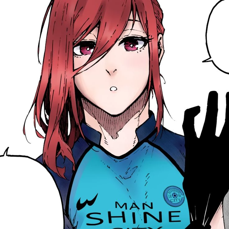 Hyoma chigiri thumbnail