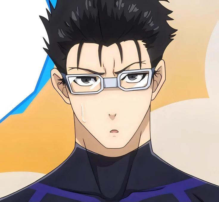Zantetsu Tsurugi thumbnail