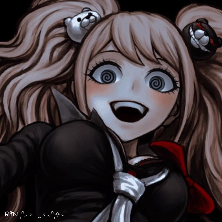 Junko Enoshima thumbnail