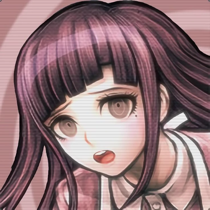 Mikan Tsumiki thumbnail