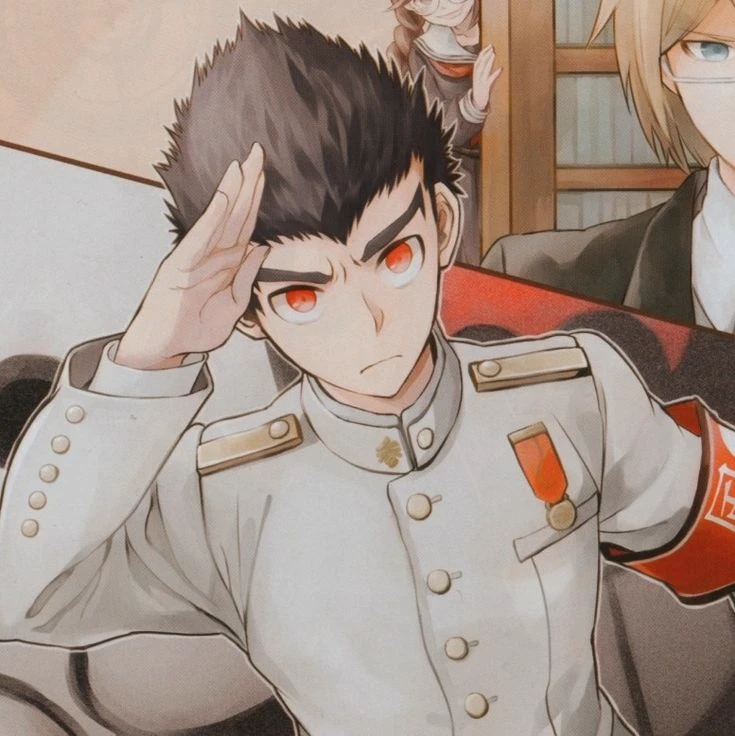 Kiyotaka Ishimaru thumbnail