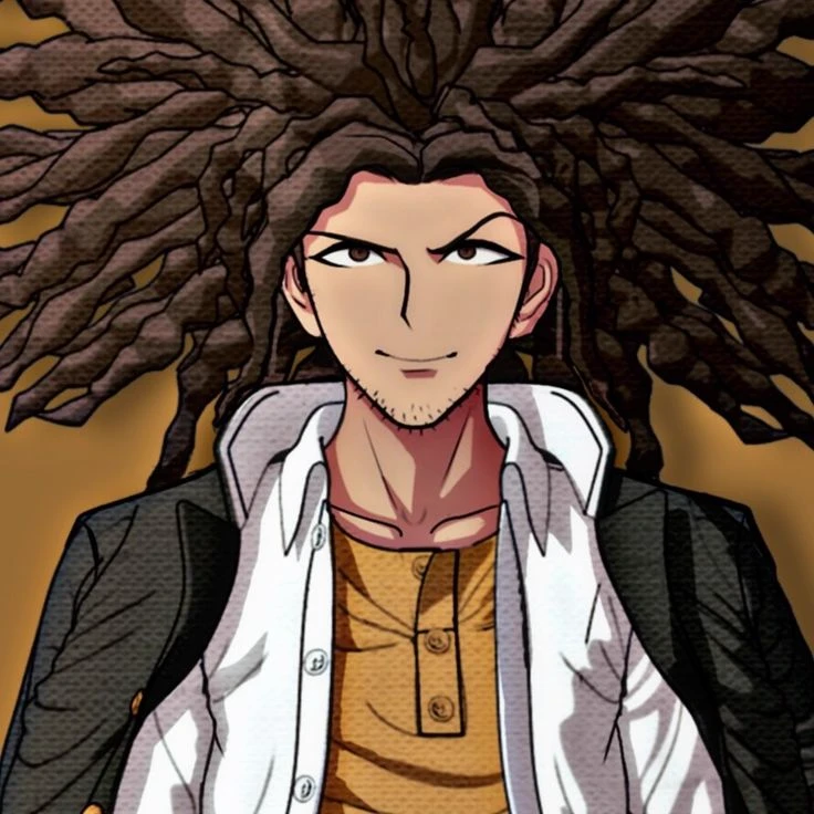 Yasuhiro Hagakure thumbnail