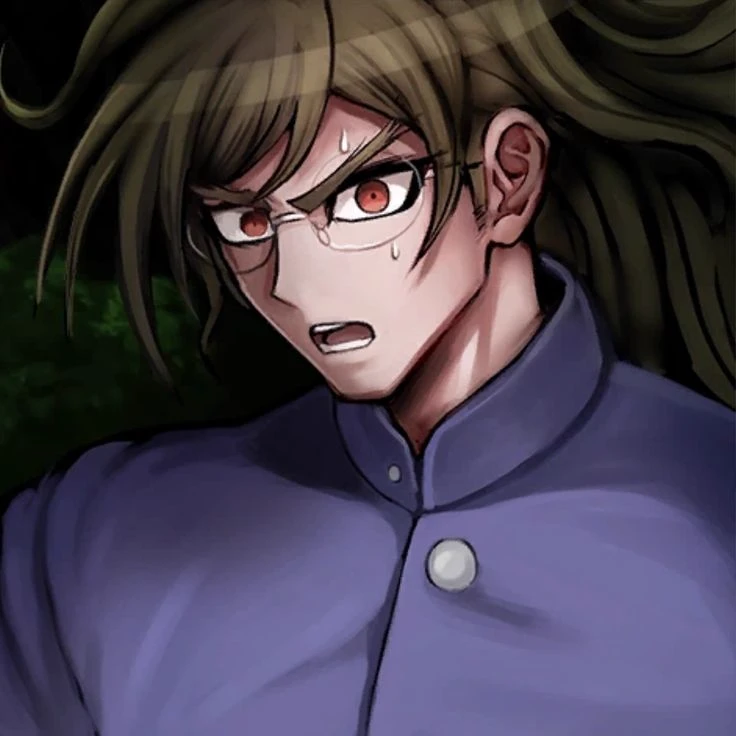 Gonta Gokuhara thumbnail