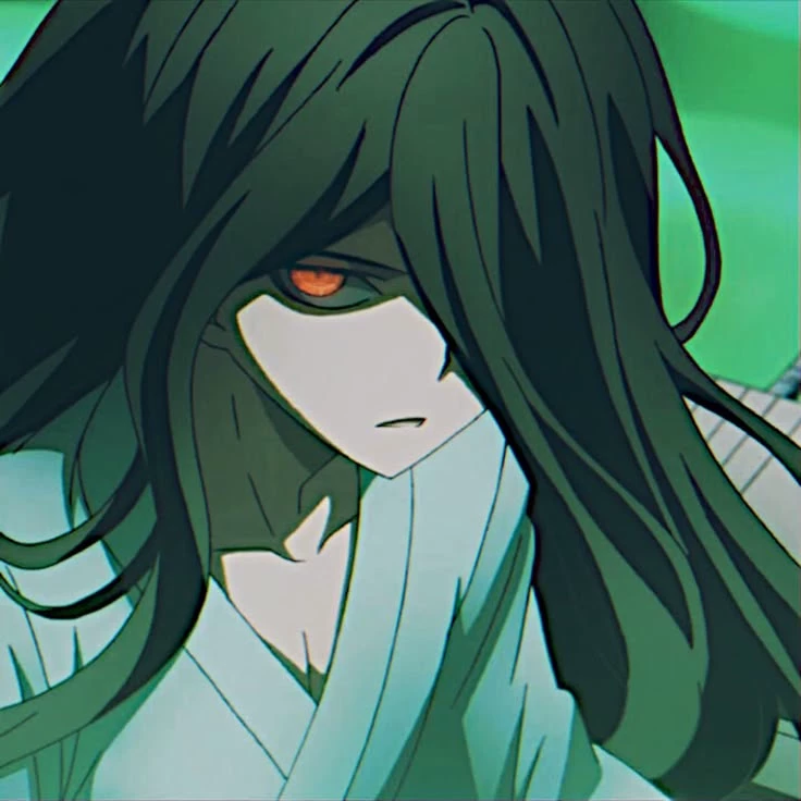Izuru Kamakura thumbnail