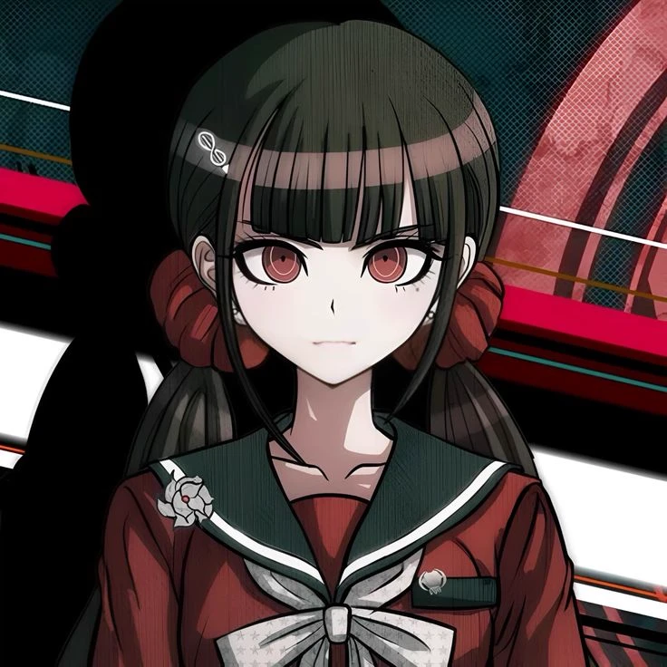 Maki Harukawa thumbnail