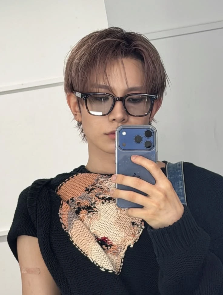 Heeseung Lee thumbnail