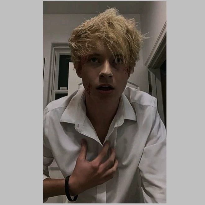 Sam thumbnail