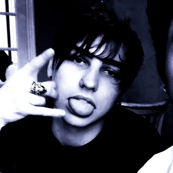 Colby Brock thumbnail