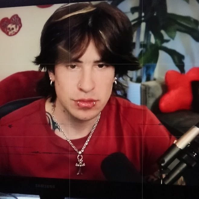 Jake Webber thumbnail