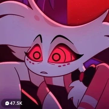 Angel Dust thumbnail