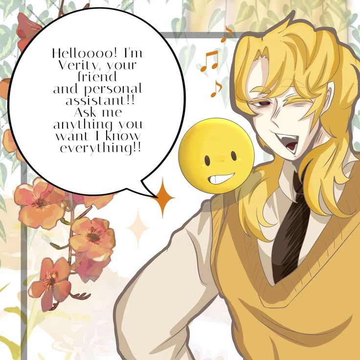 Verity thumbnail