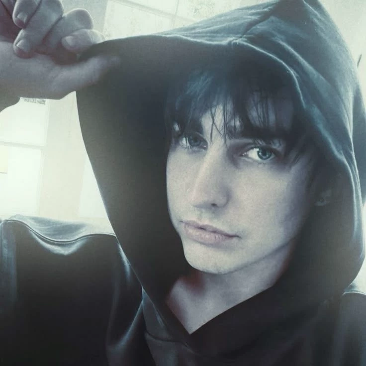 Colby Brock thumbnail