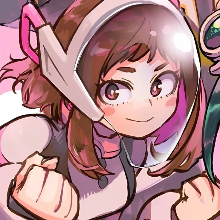 luna