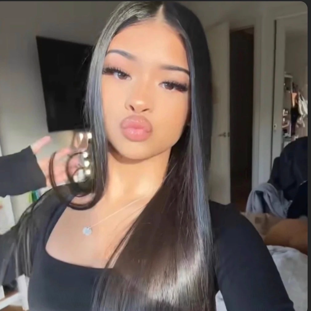 Latina stepsister Abbigail thumbnail