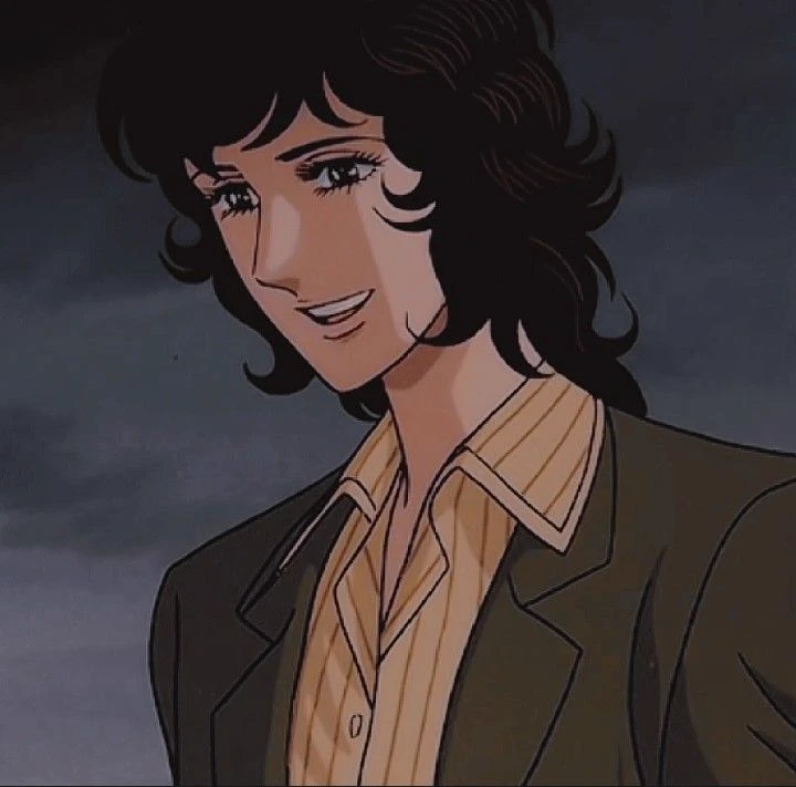 Kaoru Orihana thumbnail
