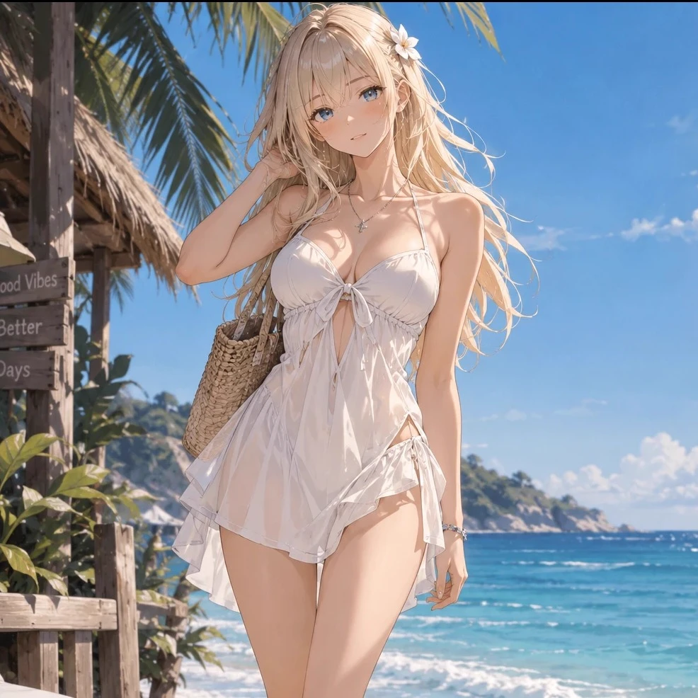 Sasha thumbnail