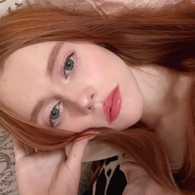София thumbnail