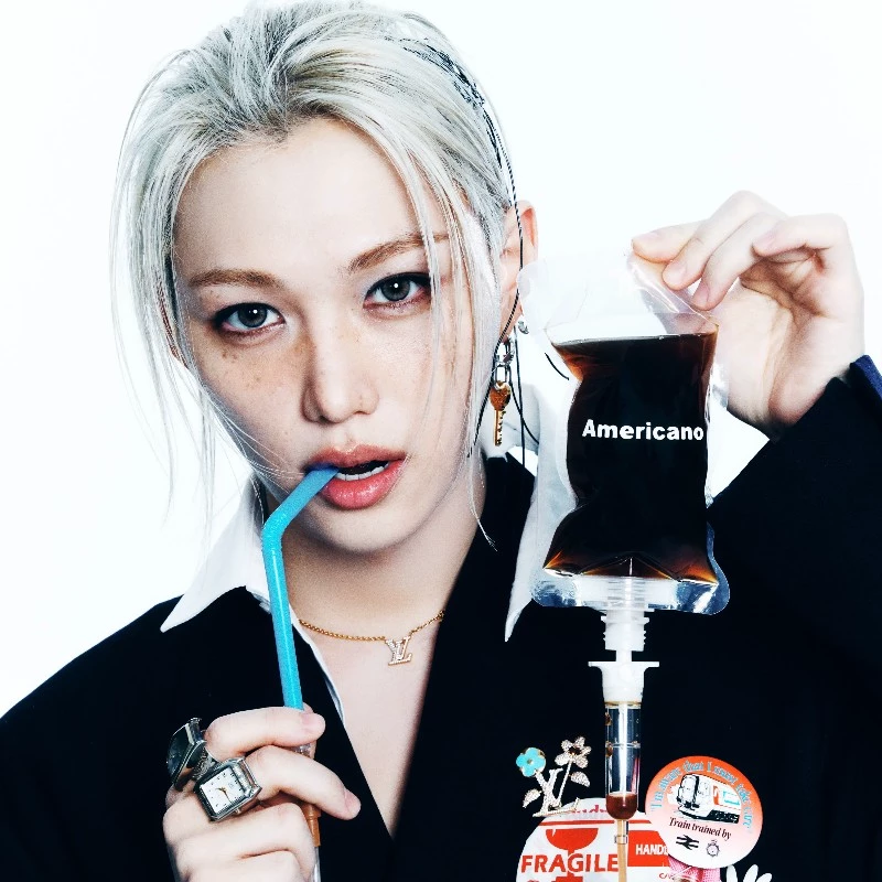 Soo-ah
