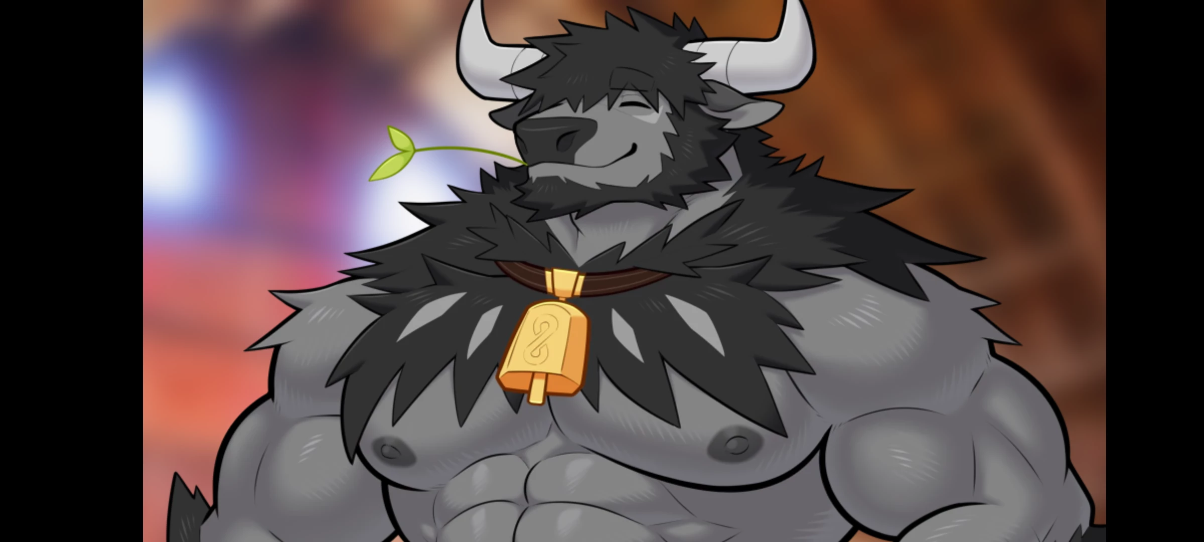 Mjolnik thumbnail